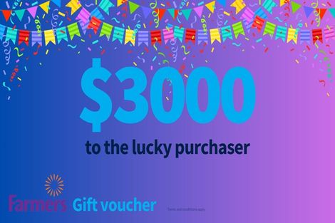 Photo of property in 1/51 Wharf Road, Te Atatu Peninsula, Auckland, 0610