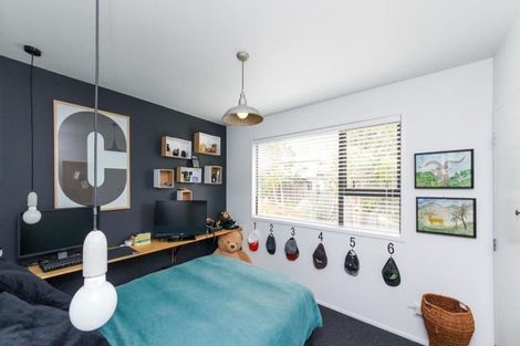 Photo of property in 24 Trent Avenue, Hokowhitu, Palmerston North, 4410