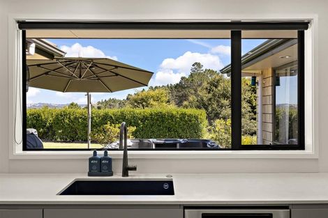 Photo of property in 433a Old North Road, Kumeu, 0892
