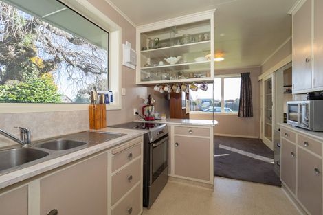 Photo of property in 16 Belt Road, Allenton, Ashburton, 7700