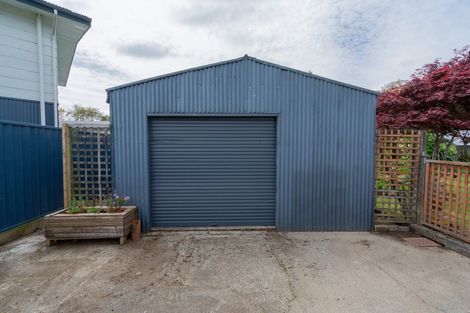 Photo of property in 32 Pompolona Street, Te Anau, 9600