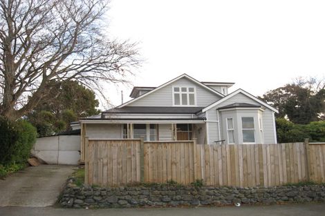 Photo of property in 45 Highgate, Belleknowes, Dunedin, 9011