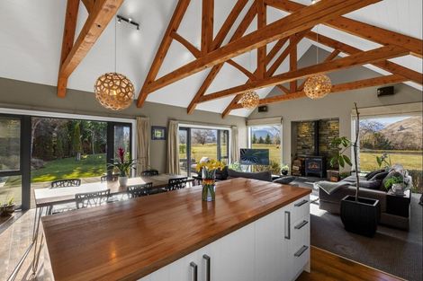 Photo of property in 20 Wellswood Way, Lower Shotover, Queenstown, 9371