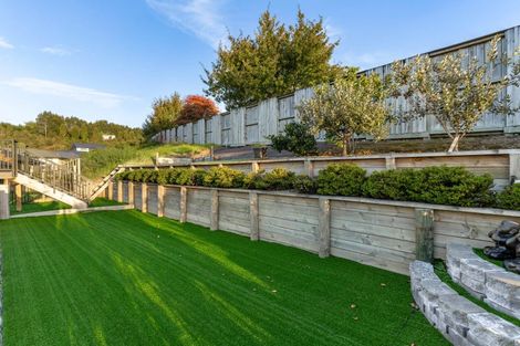 Photo of property in 3 Kihona Rise, Pyes Pa, Tauranga, 3112