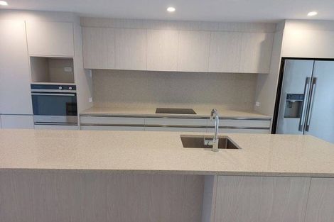 Photo of property in 15 Gunn Way, Hobsonville, Auckland, 0616