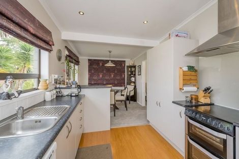 Photo of property in 12a Stuart Street, Levin, 5510