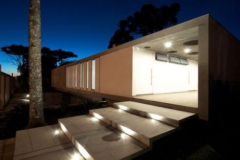 Photo of property in 44 Mccaw Road, Lincoln, 7608