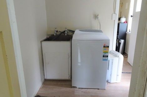 Photo of property in 147 Bright Street, Cobden, Greymouth, 7802