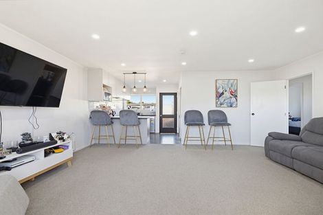 Photo of property in 1/44 Puhinui Road, Manukau, Auckland, 2104