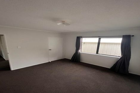 Photo of property in 100 Gillespies Road, Birchville, Upper Hutt, 5018