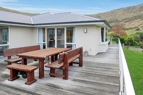 Photo of property in 77 Avoca Valley Road, Heathcote Valley, Christchurch, 8022