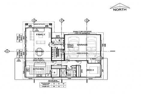 Photo of property in 30a Alison Street, Hamilton Lake, Hamilton, 3204