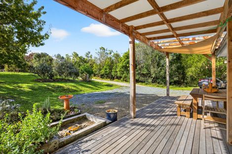 Photo of property in 263a Raepare Creek Lane, Kaiwaka, 0573