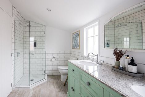 Photo of property in 25 Hall Street, Cambridge, 3434