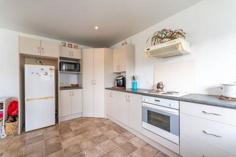 Photo of property in 17 Rayner Street, Temuka, 7920