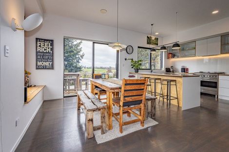 Photo of property in 17 Carter Terrace, Ohakune, 4625