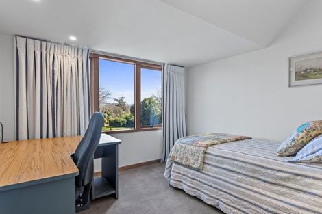 Photo of property in 168 Carters Road, Amberley, 7410