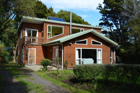 Photo of property in 33 Rakiura Parade, Otatara, Invercargill, 9879