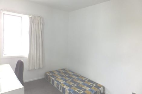 Photo of property in 12/25 Hastings Street West, Sydenham, Christchurch, 8023