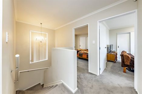 Photo of property in 55c Senator Drive, Manurewa, Auckland, 2105