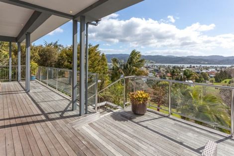 Photo of property in 1200 Hikuai Settlement Road, Pauanui, Hikuai, 3579