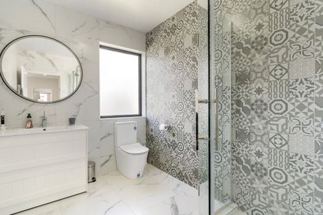 Photo of property in 10 Hato Road, Hobsonville, Auckland, 0616