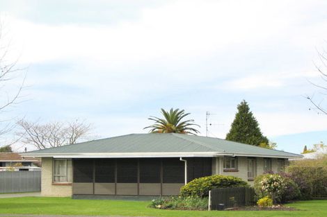 Photo of property in 151 Main Rd Clive, Clive, 4102