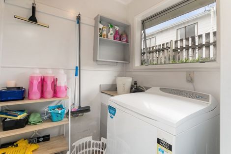 Photo of property in 222 Raikes Avenue, Te Awamutu, 3800