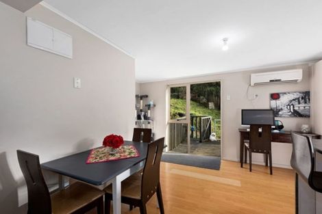 Photo of property in 24 Ngahere Street, Stokes Valley, Lower Hutt, 5019
