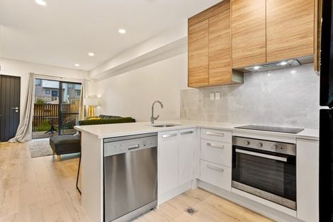 Photo of property in 132c Tiriwa Drive, Massey, Auckland, 0614