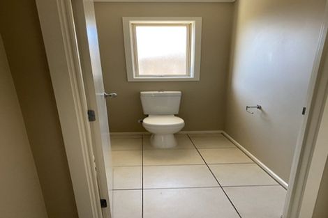 Photo of property in 43 Factory Road, Belfast, Christchurch, 8051