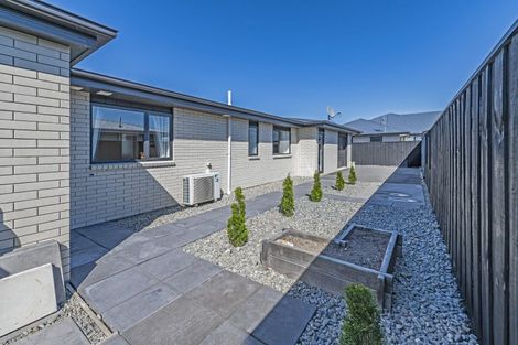 Photo of property in 5 Carmella Drive, Rolleston, 7615