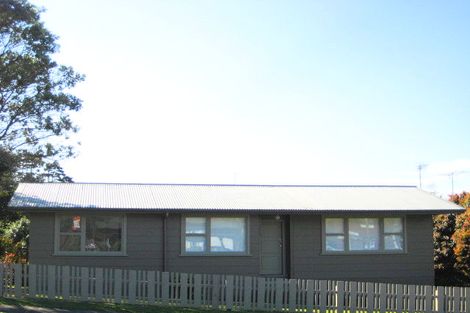 Photo of property in 35 Maratahu Street, Westown, New Plymouth, 4310