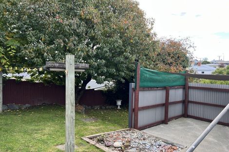 Photo of property in 30 Grey Road, Timaru, 7910