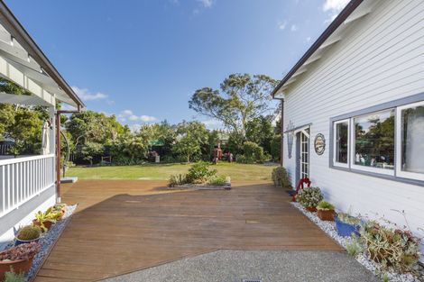 Photo of property in 127 Gillespies Line, Cloverlea, Palmerston North, 4412