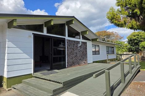 Photo of property in 14a Bisset Road, Kaikohe, 0405