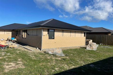 Photo of property in 38 Stackwood Avenue, Woodend, 7691