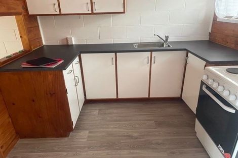 Photo of property in 2c Margaret Street, Putaruru, 3411