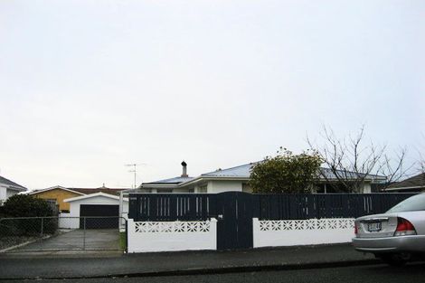 Photo of property in 5 Matai Street, Hargest, Invercargill, 9810