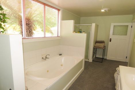 Photo of property in 41 Snowy River Road, Ikamatua, Totara Flat, 7871