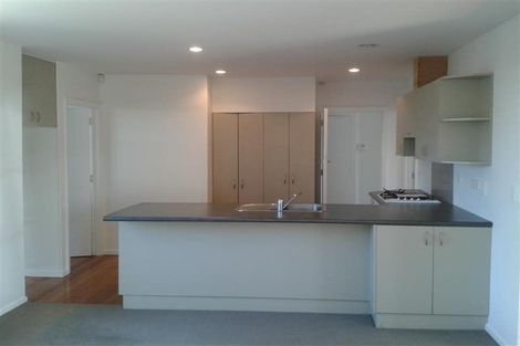 Photo of property in 14 Mclellan Place, Ilam, Christchurch, 8041
