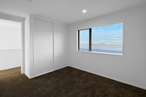 Photo of property in 8 Phelan Place, Aidanfield, Christchurch, 8025