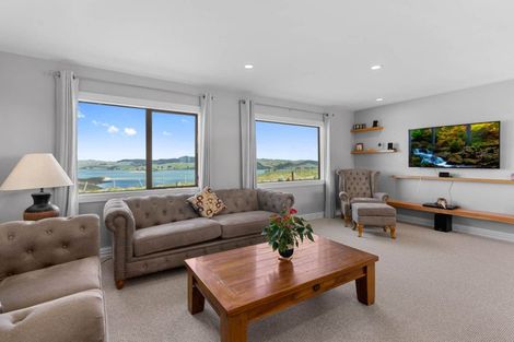 Photo of property in 63 Otara Road, Kaiwaka, 0573