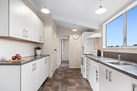 Photo of property in 4 Grosmont Terrace, Brookfield, Tauranga, 3110