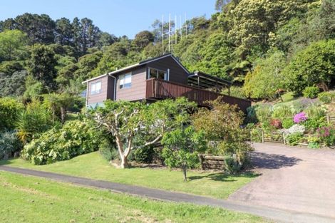 Photo of property in 312 Tararu Sh25 Road, Thames, 3500