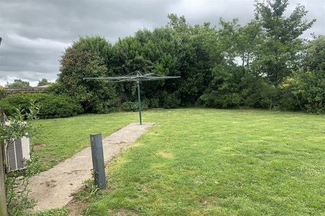 Photo of property in 45d Costley Street, Carterton, 5713