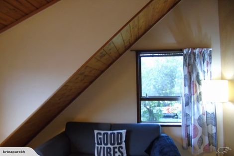 Photo of property in 8 Rewi Road, Royal Oak, Auckland, 1023