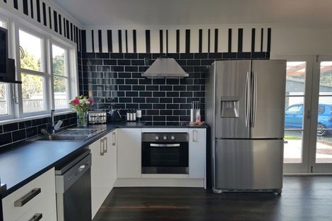 Photo of property in 63 Donnelley Drive, Wainuiomata, Lower Hutt, 5014