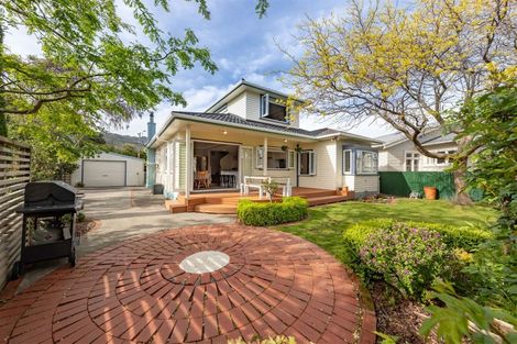 Photo of property in 51 Pohutukawa Street, Woburn, Lower Hutt, 5010