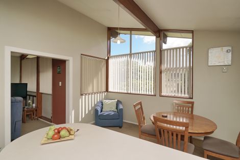 Photo of property in 469 Johns Road, Harewood, Christchurch, 8051